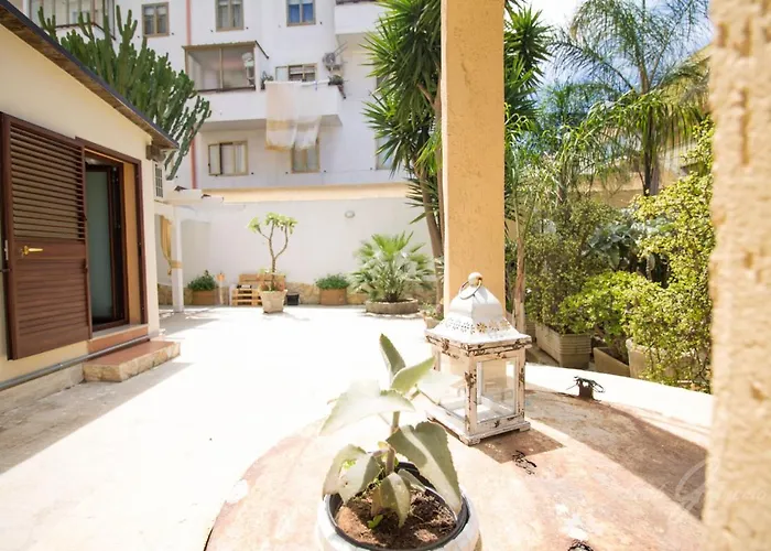 Ghiaccio * Gallipoli