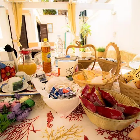 Ghiaccio * Gallipoli