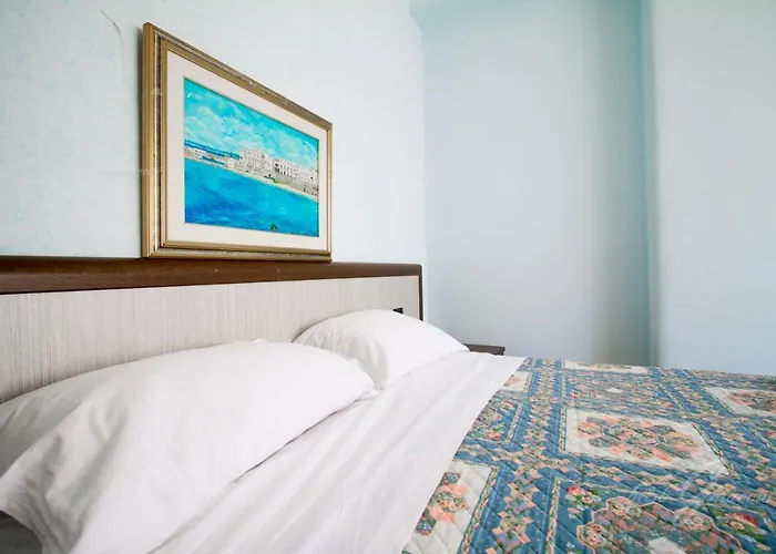 Ghiaccio * Gallipoli