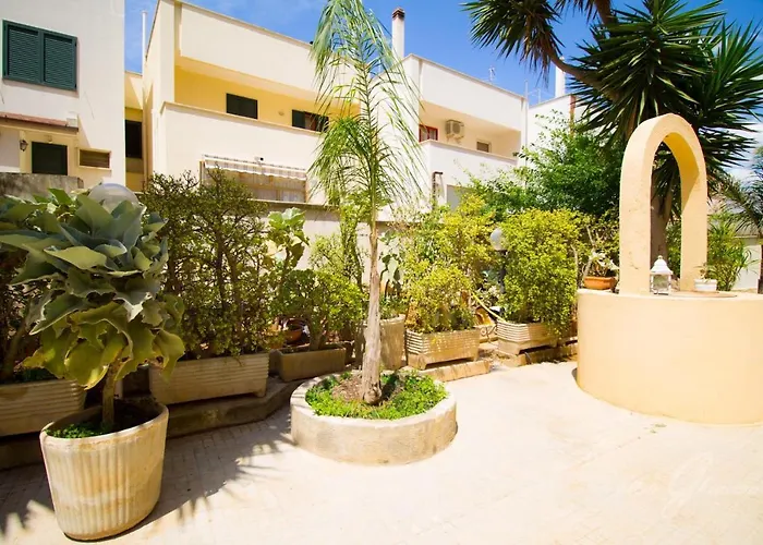 Oda ve Kahvaltı Ghiaccio *